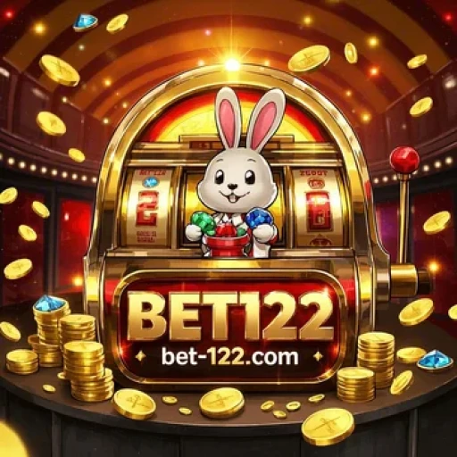 Apostas Ao Vivo no BET122: Uma Experiência de Emoção em Tempo Real