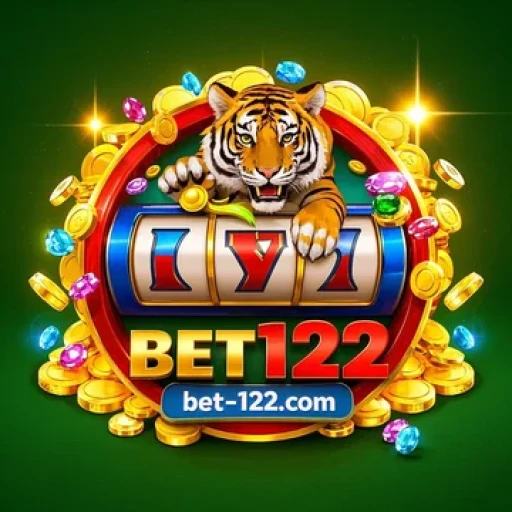O Crescimento dos Cassinos Online: Uma Análise da Plataforma BET122