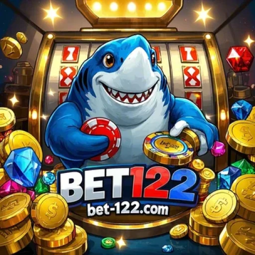 Explorando as Promoções Incríveis da BET122: Como Maximizar Seus Benefícios