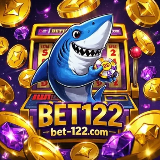 Indicações Imperdíveis: Explorando Novos Jogos em BET122
